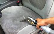  Cleaning Services of Car and Upholstery in Mumbai,  Homecleaning