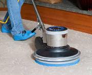 Carpet Shampooing services in mumbai, Home Cleaning. 