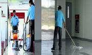 Secuirty Guard Services,  Security Services comapny in delhi,  NCr