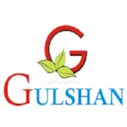 Gulshan Pest and Horticulture Service Pvt. Ltd