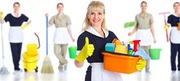 Cleaning services in delhi 