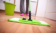 Cleaning services in delhi 