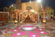 Banquet Halls For Weddings Near Greater Noida