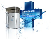 Aquaguard customer care number | Aquaguard ro service center in delhi