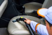 Hassle Free Housekeeping and Car Cleaning Services