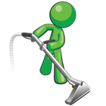 Deep Cleaning Services in Gurgaon At Best Rates