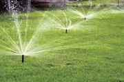 Best manufacturers of irrigation systems | Ecoflow India