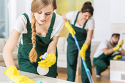 20% Offer: Deep House Cleaning Services in Chennai | Bathroom | Toilet