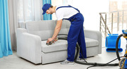 Home Deep Cleaning and Sofa cleaning