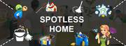 Best Cleaning & Pest Control Experts in Hyderabad | Spotless home