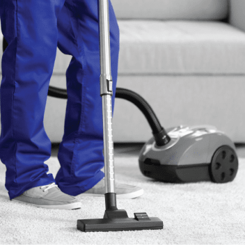 House cleaning services  in delhi