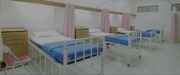 Hospital Housekeeping Services In Nagpur India - besthousekeepingindia
