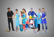 Housekeeping Manpower Supply Services In Nagpur India - besthousekeepi