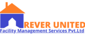 manpower consultancy services