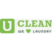 UClean laundry service in Powai
