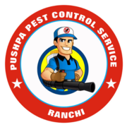 Pest Control Service in Ranchi