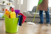 Best Cleaning Services in India | Event Needz