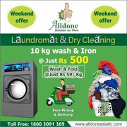 Cleaners near me dry cleaners in lucknow Laundry service in lucknow l