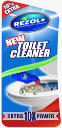 Buy Best Toilet cleaner  Liquid Online at Best Prices In India