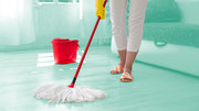 home cleaning services in Mohali