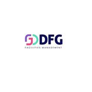 DFG Services - Facilities Management Services in Nagpur